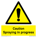 caution-spraying-in-progress~